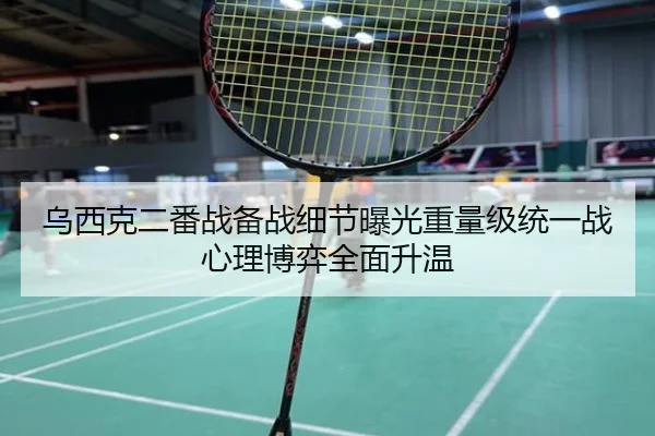 wu-xi-ke-er-fan-zhan-bei-zhan-xi-jie-bao-guang-zhong-liang-ji-tong-yi-zhan-xin-li-bo-yi-quan-mian-sheng-wen-2-371.jpg